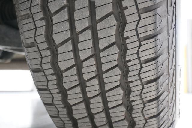 2020 Chevrolet Colorado 4WD Crew Cab 128" Work Truck - 22925782 - 22