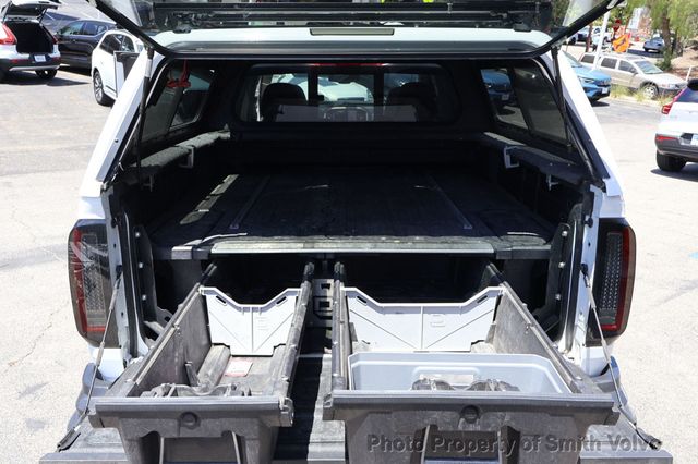 2020 Chevrolet Colorado 4WD Crew Cab 128" ZR2 - 23048258 - 11