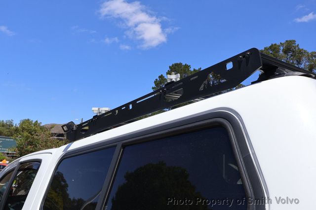 2020 Chevrolet Colorado 4WD Crew Cab 128" ZR2 - 23048258 - 12