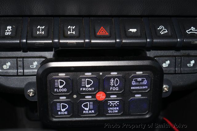 2020 Chevrolet Colorado 4WD Crew Cab 128" ZR2 - 23048258 - 15
