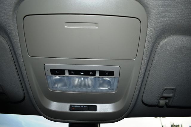 2020 Chevrolet Colorado 4WD Crew Cab 141" LT - 23013991 - 24