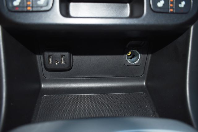 2020 Chevrolet Colorado 4WD Crew Cab 141" LT - 23013991 - 27