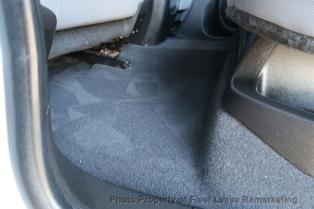 2020 Chevrolet Colorado Colorado Crew Cab 2WD SWB - 22951866 - 15