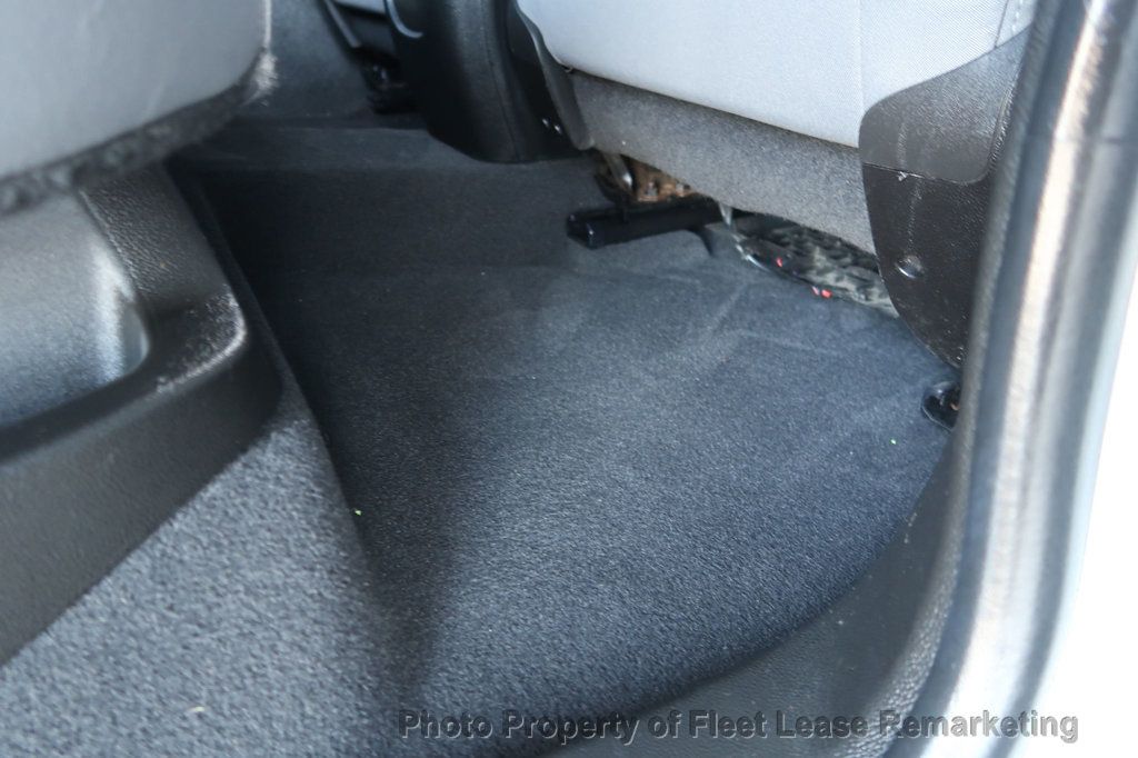 2020 Chevrolet Colorado Colorado Crew Cab 2WD SWB - 22951866 - 21