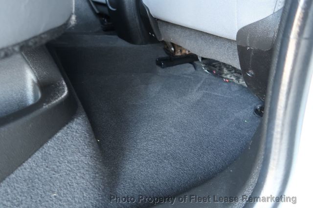 2020 Chevrolet Colorado Colorado Crew Cab 2WD SWB - 22951866 - 21