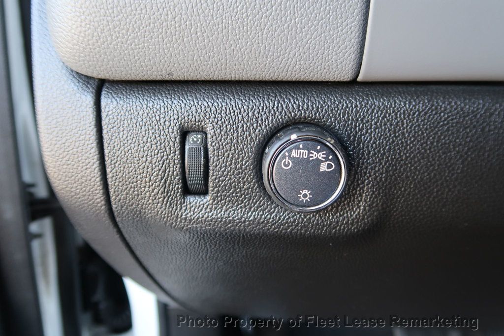 2020 Chevrolet Colorado Colorado Crew Cab 2WD SWB - 22951866 - 34