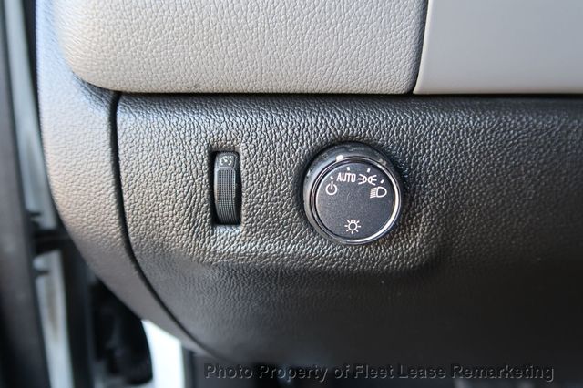 2020 Chevrolet Colorado Colorado Crew Cab 2WD SWB - 22951866 - 34