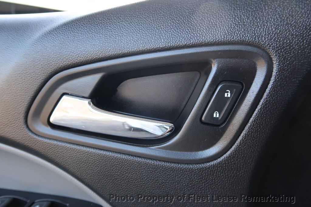 2020 Chevrolet Colorado Colorado Crew Cab 2WD SWB - 22951866 - 35