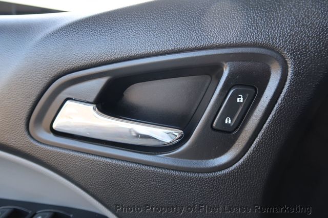 2020 Chevrolet Colorado Colorado Crew Cab 2WD SWB - 22951866 - 35