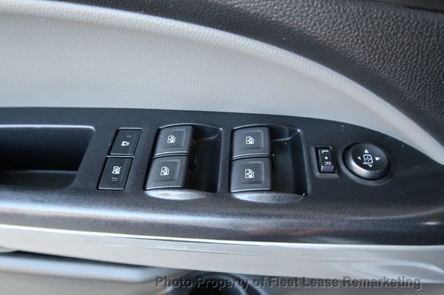 2020 Chevrolet Colorado Colorado Crew Cab 2WD SWB - 22951866 - 36