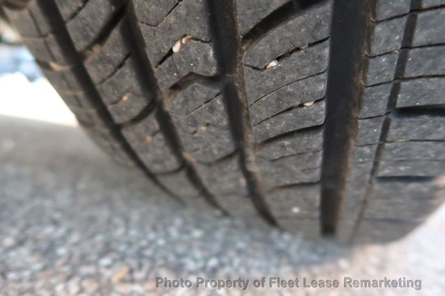 2020 Chevrolet Colorado Colorado Crew Cab 2WD SWB - 22951866 - 40