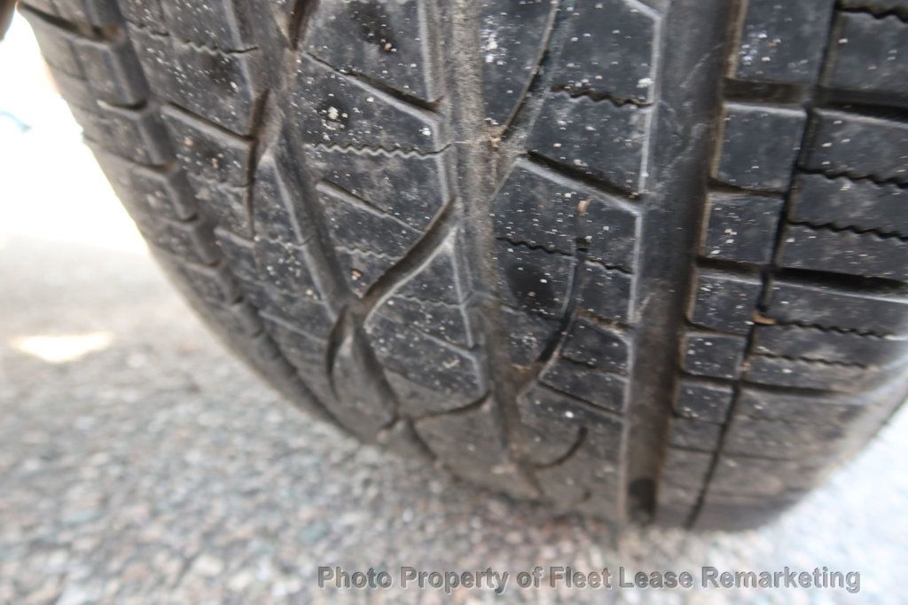 2020 Chevrolet Colorado Colorado Crew Cab 2WD SWB - 22951866 - 41