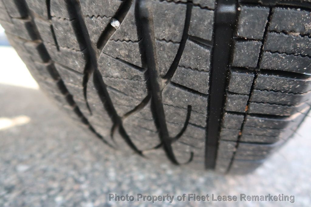 2020 Chevrolet Colorado Colorado Crew Cab 2WD SWB - 22951866 - 42