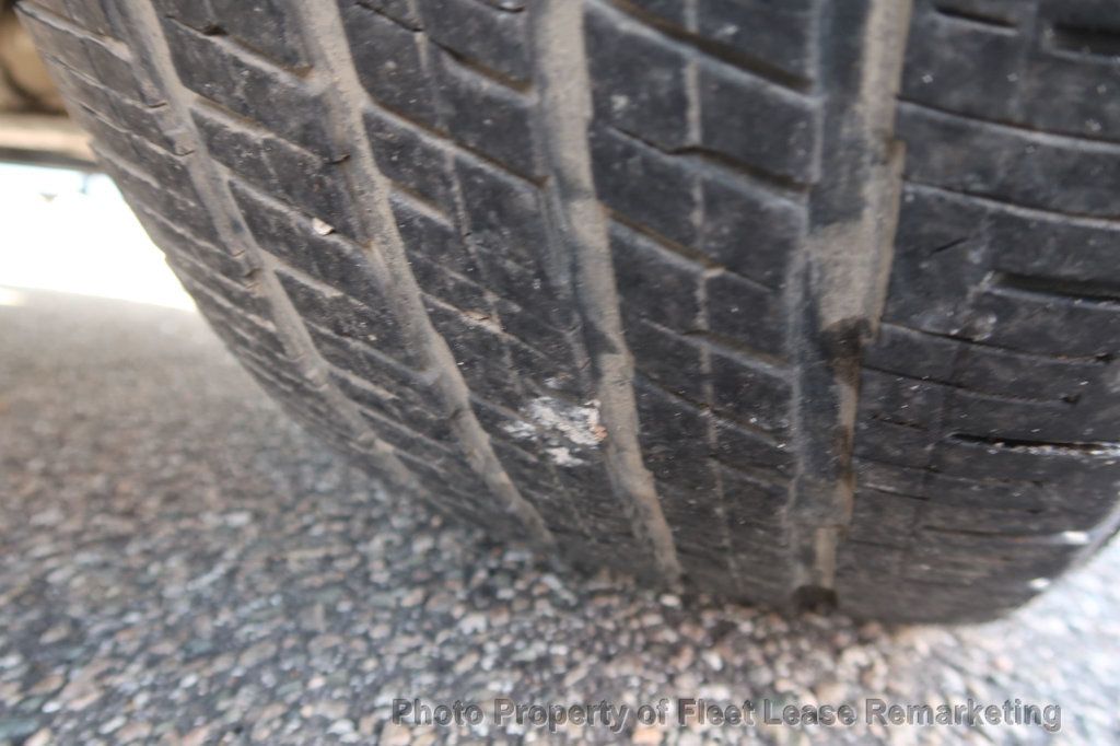 2020 Chevrolet Colorado Colorado Crew Cab 2WD SWB - 22951866 - 43