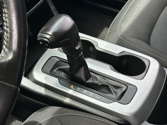 2020 Chevrolet Colorado LT - 23030773 - 18