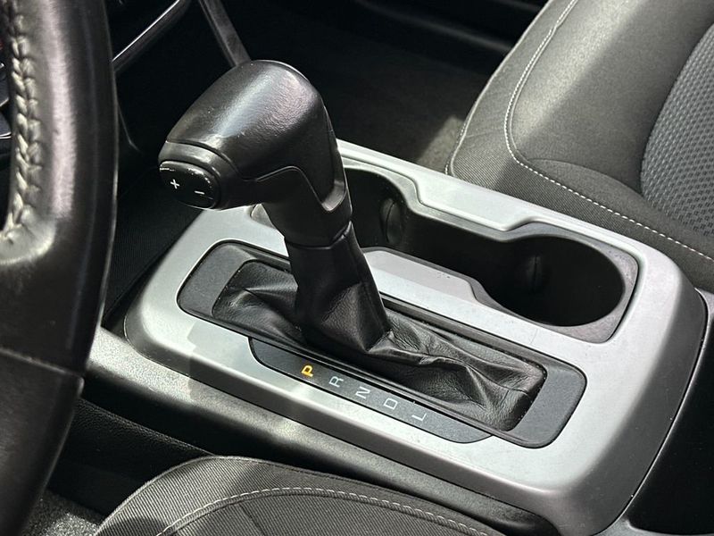 2020 Chevrolet Colorado LT - 23030773 - 18