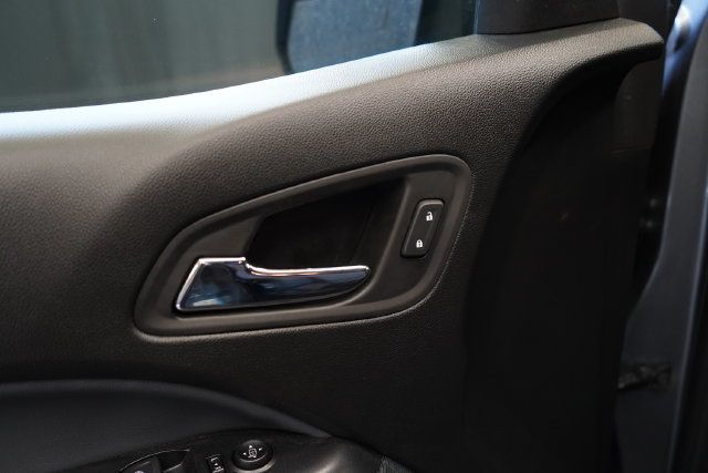2020 Chevrolet Colorado Z71 - 23100731 - 9