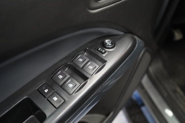2020 Chevrolet Colorado Z71 - 23100731 - 10