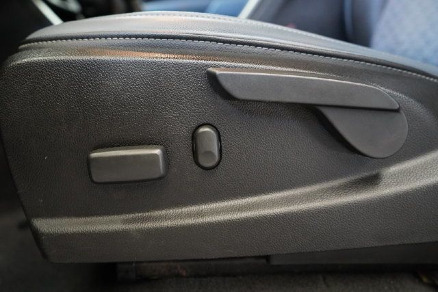 2020 Chevrolet Colorado Z71 - 23100731 - 12