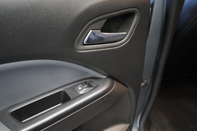 2020 Chevrolet Colorado Z71 - 23100731 - 32