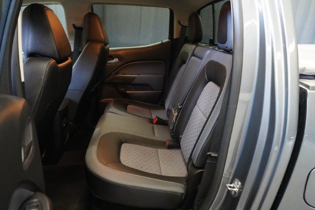 2020 Chevrolet Colorado Z71 - 23100731 - 33
