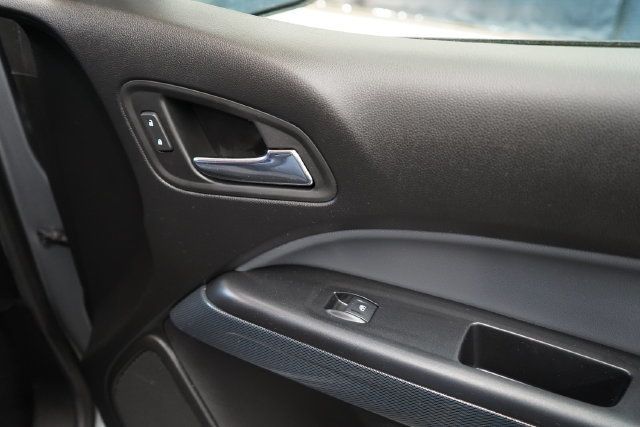 2020 Chevrolet Colorado Z71 - 23100731 - 40