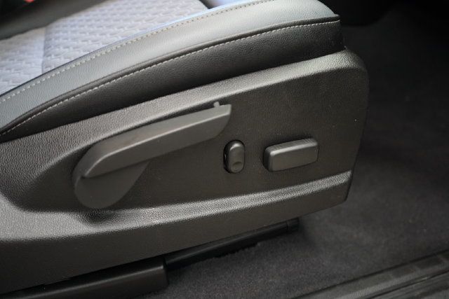 2020 Chevrolet Colorado Z71 - 23100731 - 42