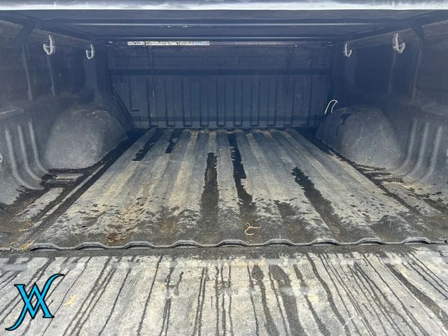 2020 Chevrolet Colorado Crew Cab Z71 Pickup 4D 5 ft - 23100650 - 18