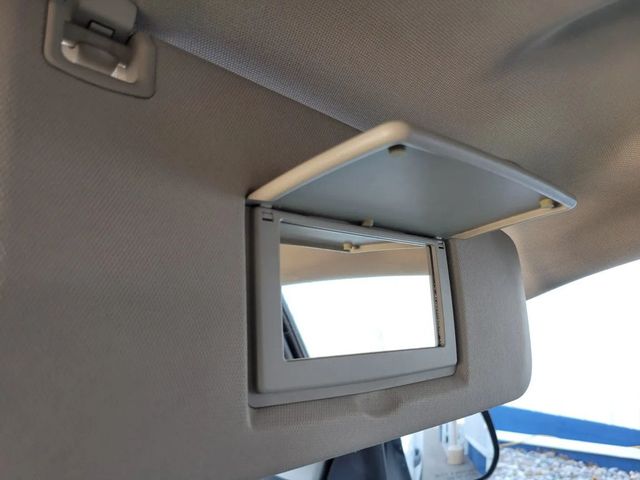 2020 Chevrolet Colorado Extended Cab Work Truck Pickup 4D 6 ft - 23036580 - 30