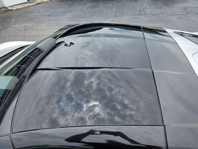 2020 Chevrolet Corvette  - 23031331 - 22