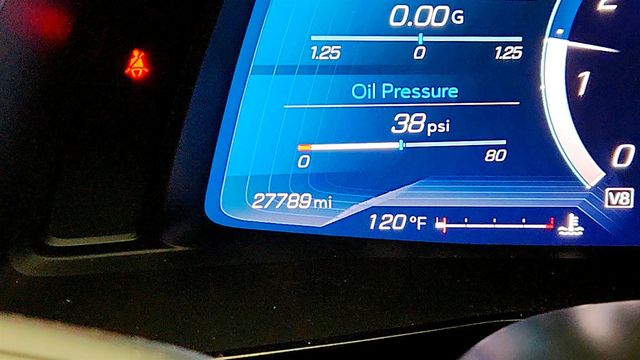 2020 Chevrolet Corvette 2dr Stingray 3LT Coupe w/ Z51, Removable Carbon Fiber Roof Panel - 22992301 - 13