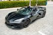 2020 Chevrolet Corvette 2dr Stingray Convertible w/3LT - 23016954 - 9