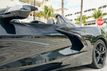 2020 Chevrolet Corvette 2dr Stingray Convertible w/3LT - 23016954 - 10