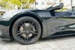 2020 Chevrolet Corvette 2dr Stingray Convertible w/3LT - 23016954 - 11