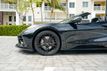 2020 Chevrolet Corvette 2dr Stingray Convertible w/3LT - 23016954 - 12