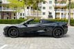 2020 Chevrolet Corvette 2dr Stingray Convertible w/3LT - 23016954 - 14