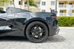 2020 Chevrolet Corvette 2dr Stingray Convertible w/3LT - 23016954 - 15