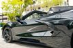 2020 Chevrolet Corvette 2dr Stingray Convertible w/3LT - 23016954 - 18