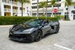 2020 Chevrolet Corvette 2dr Stingray Convertible w/3LT - 23016954 - 1