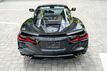 2020 Chevrolet Corvette 2dr Stingray Convertible w/3LT - 23016954 - 22