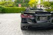 2020 Chevrolet Corvette 2dr Stingray Convertible w/3LT - 23016954 - 23
