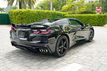 2020 Chevrolet Corvette 2dr Stingray Convertible w/3LT - 23016954 - 26