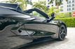 2020 Chevrolet Corvette 2dr Stingray Convertible w/3LT - 23016954 - 28