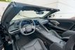 2020 Chevrolet Corvette 2dr Stingray Convertible w/3LT - 23016954 - 2