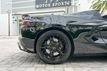 2020 Chevrolet Corvette 2dr Stingray Convertible w/3LT - 23016954 - 30