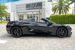 2020 Chevrolet Corvette 2dr Stingray Convertible w/3LT - 23016954 - 32