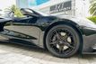 2020 Chevrolet Corvette 2dr Stingray Convertible w/3LT - 23016954 - 35