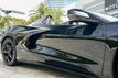 2020 Chevrolet Corvette 2dr Stingray Convertible w/3LT - 23016954 - 36