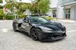 2020 Chevrolet Corvette 2dr Stingray Convertible w/3LT - 23016954 - 37