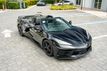 2020 Chevrolet Corvette 2dr Stingray Convertible w/3LT - 23016954 - 38
